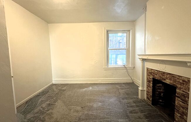 Lawrenceville - Apartments For Rent In Pittsburgh