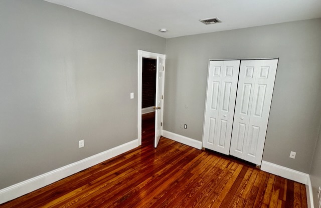 4 beds, 1.5 baths, 1,200 sqft, $4,100, Unit 2