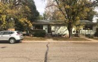 400 Alpert Ave