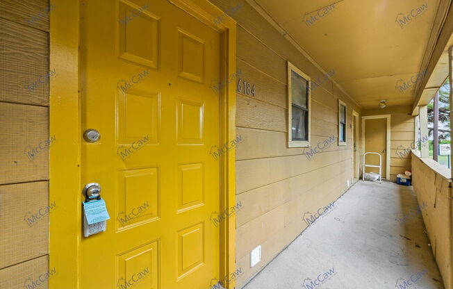6184 VEGA DR