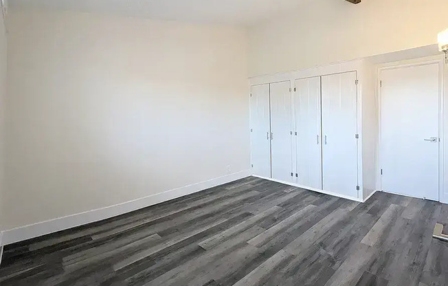 3600 CARMONA AVE