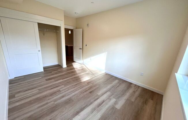 2 beds, 2 baths, 1,109 sqft, $2,048, Unit D202
