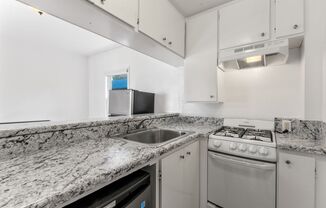 Partner-provided photo for $2250 unit