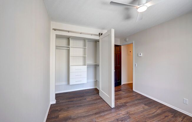 2 beds, 1.5 baths, 942 sqft, $2,095, Unit 412-202