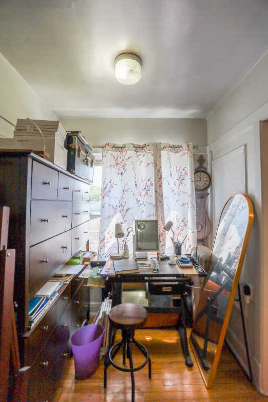 6530 N Lakewood Ave, Chicago IL 8