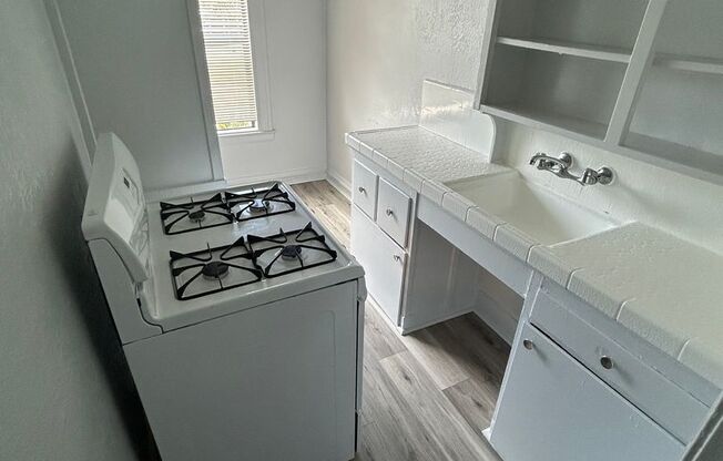 1 bed, 1 bath, 775 sqft, $1,895, Unit 508