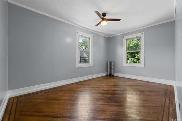 3 beds, 1 bath, $2,900