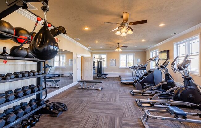 4 beds, 3.5 baths, 3,100 sqft, $2,275, Unit 307