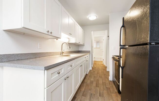 1 bed, 1 bath, 624 sqft, $1,895, Unit 305