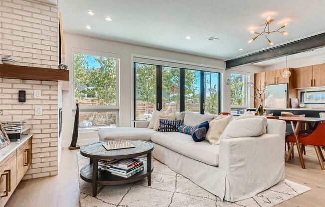 3700 Jason Street
