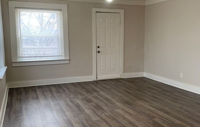 Summit Apartments/Prikili Properties LLC