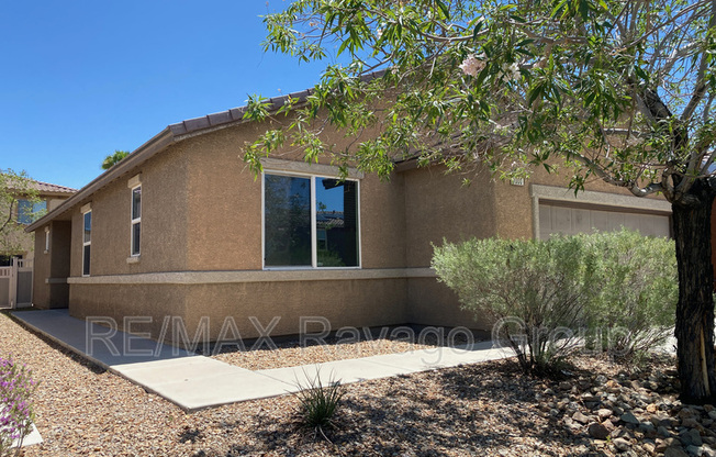 1000 ASPEN CLIFF DR