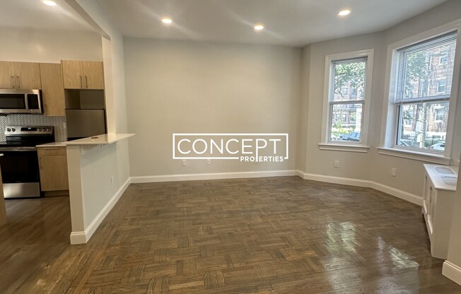 32 ALT QUEENSBERRY ST