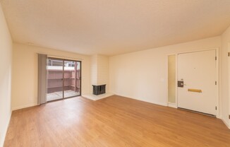 Partner-provided photo for $2450 unit