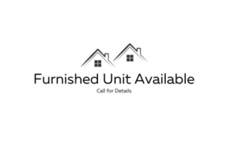 Partner-provided photo for $1890 unit