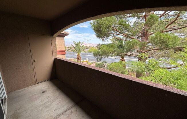 1 bed, 1 bath, $1,295, Unit 124
