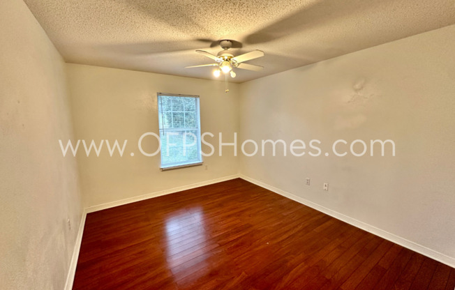 3 beds, 2 baths, $1,850