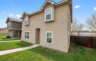 622 Meadow Arbor Lane
