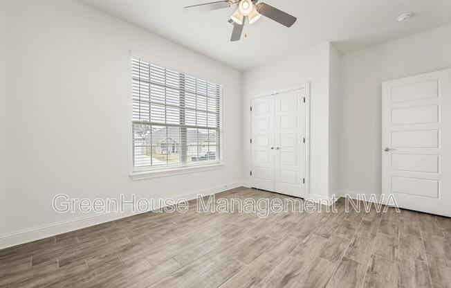 720 MERRYFIELD ST