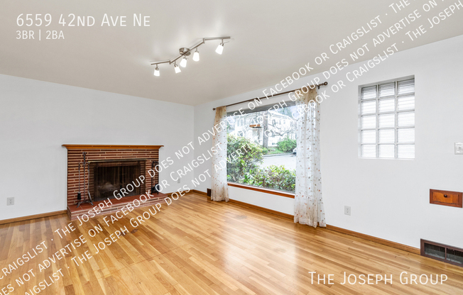 6559 42 AVE NE