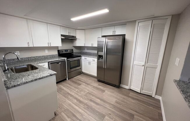 1001 SE 24th Ave Unit A