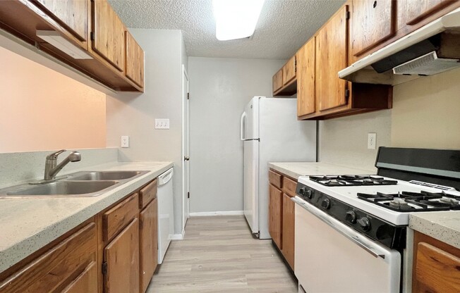 11953 SUNHILLOW BND