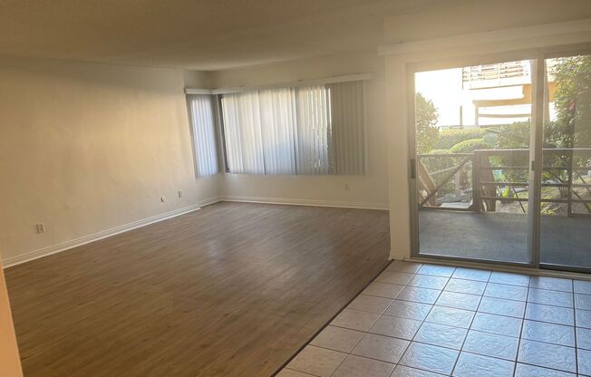 1 bed, 1 bath, 944 sqft, $2,150, Unit 3746