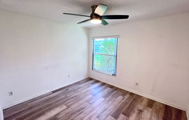 3 beds, 2 baths, $2,150