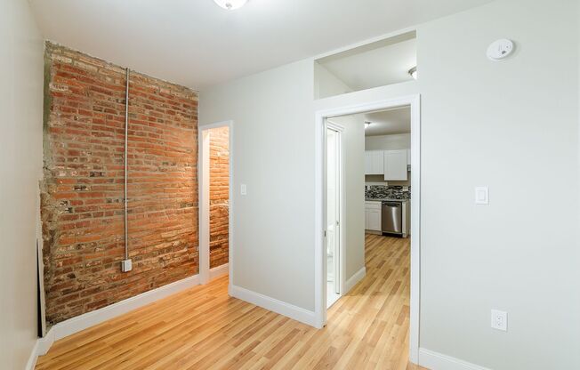 1126 E Passyunk Ave
