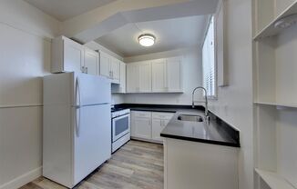 40 Capra Way (962r)