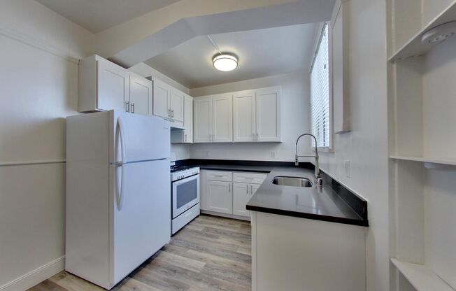 40 Capra Way (962r)