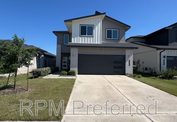 2813 SHERLOCK DR