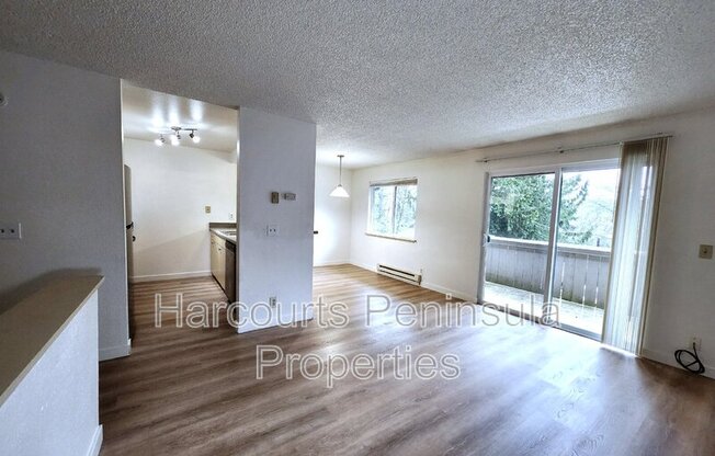 45 NE Torval Canyon Rd