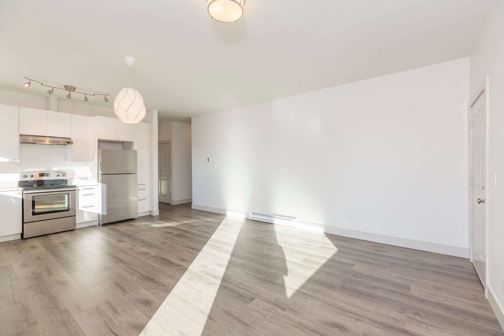 2800 Yesler