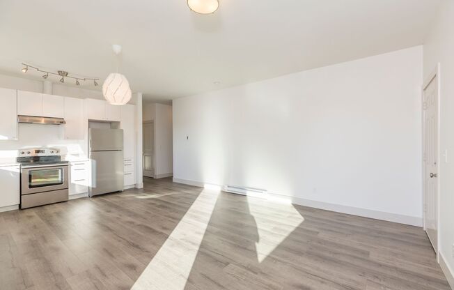 2800 Yesler