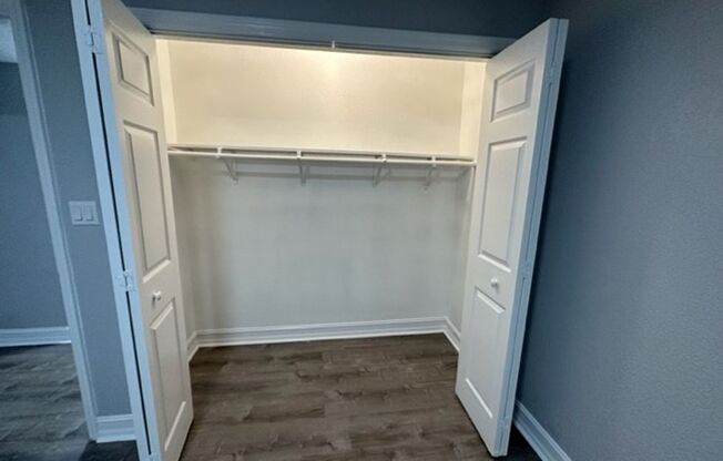 2 beds, 2 baths, 1,050 sqft, $1,995, Unit 103