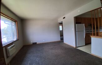 10416 W Hampton Ave