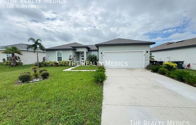 12 ZINNIA LN E