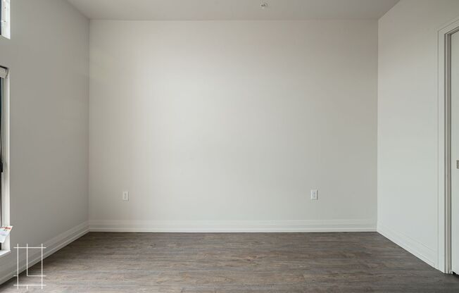 1 bed, 1 bath, $1,146, Unit 1112 N 4th St. Apt. 209