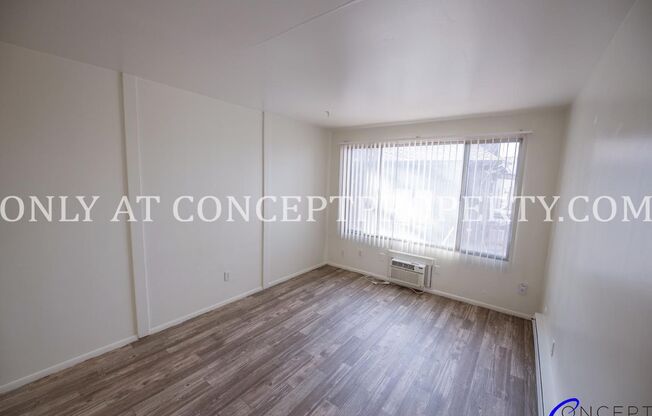 1 bed, 1 bath, 600 sqft, $1,199, Unit C10