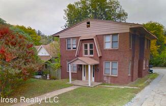1412 NW 11th Street