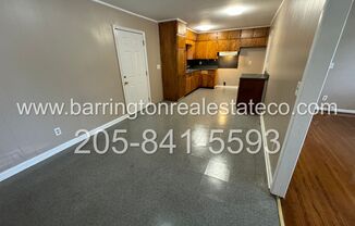 3 beds, 2 baths, $1,375