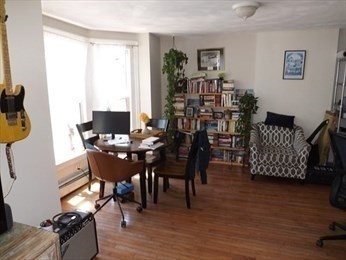 415 SOMERVILLE AVE