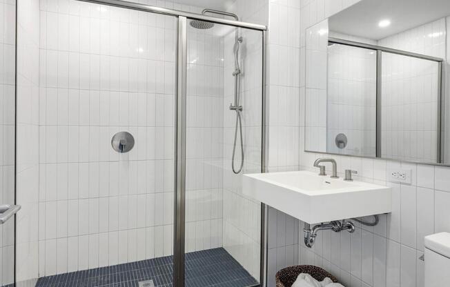 Studio, 1 bath, $3,225, Unit 828