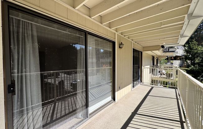1 bed, 1 bath, $1,695
