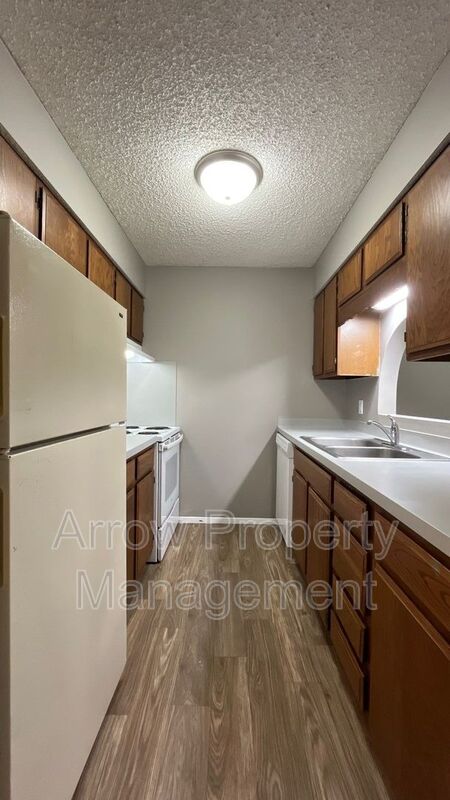 4541 TRANQUILITY 13