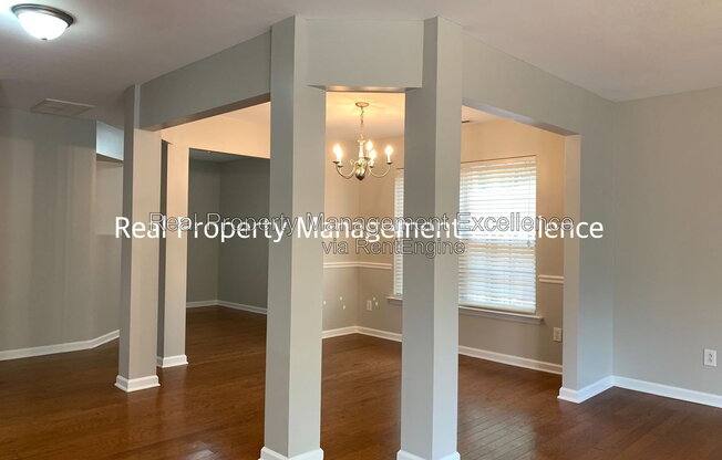 3214 GEARY TRL