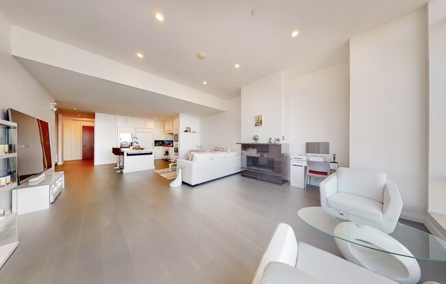 2 beds, 2.5 baths, 1,781 sqft, $15,000, Unit PH1F