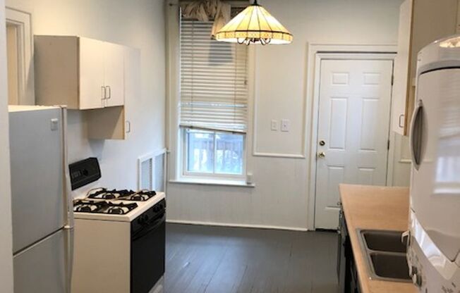 1628 Wells
