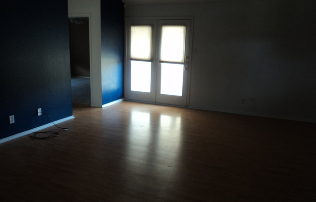 3501 Woodrow
